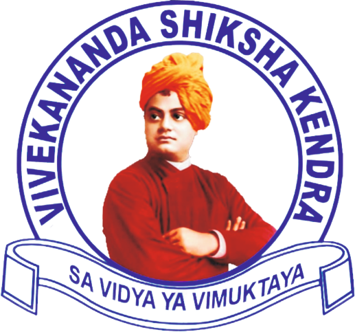 Vivekananda Shiksha Kendra